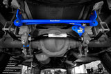 Supersteer Track Bar (MPN: SS701)