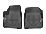 WeatherTech Floor Liner (MPN: 449551)