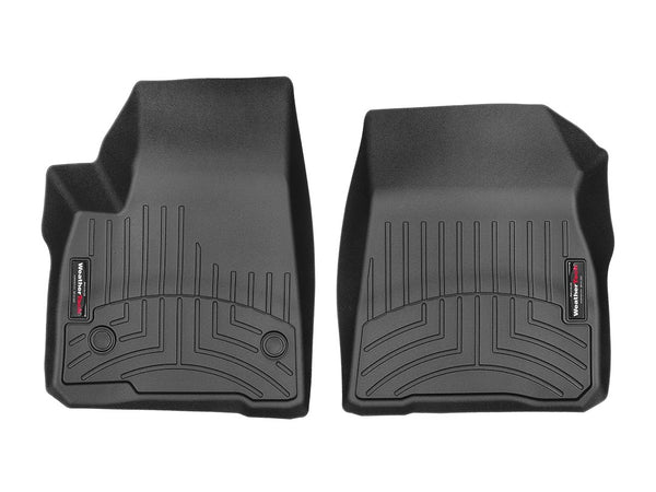 WeatherTech Floor Liner (MPN: 449551)