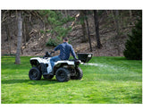 Buyers Products ATV All Purpose Spreader (MPN: ATVS100)