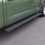 Westin Grate Steps Running Boards (MPN: 27-74745)