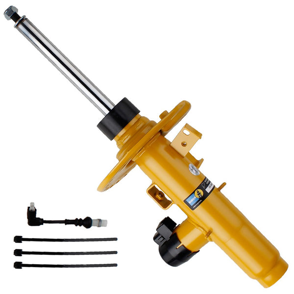 Bilstein B6 Performance DampTronic Strut Assembly (MPN: 23-305106)