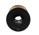 Wix Cartridge Oil Filter (MPN: 51186)