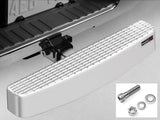 WeatherTech BumpStep XL (MPN: 8ABBSXL2)