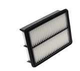 Wix Filters Air Filter (MPN: WA11107)