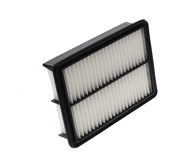 Wix Filters Air Filter (MPN: WA11107)