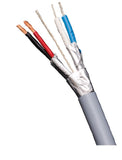 Maretron Marine Network Cable (MPN: DG1-30)