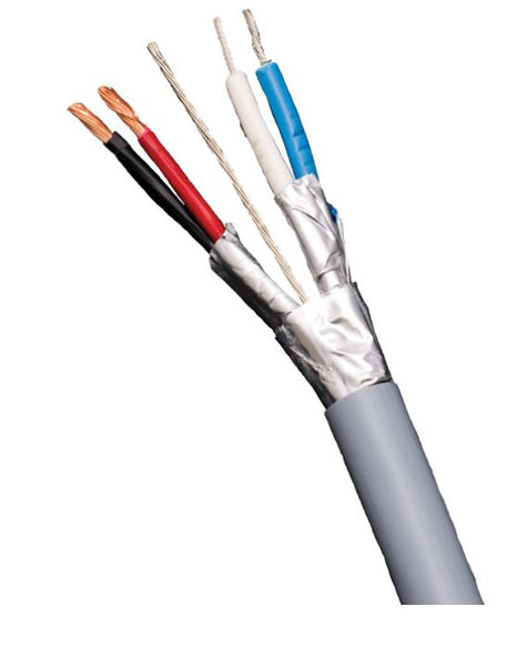 Maretron Marine Network Cable (MPN: DG1-30)