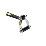 Super Springs Helper Spring Kit (MPN: SSA27.5)