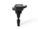 ACCEL Ignition Coil On Plug Set (MPN: 140090K-4)