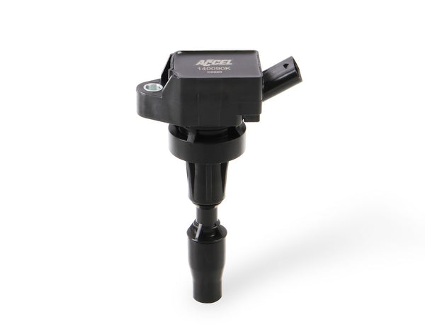 ACCEL Ignition Coil On Plug Set (MPN: 140090K-4)