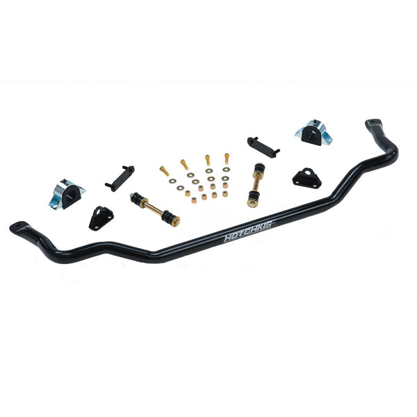 Hotchkis Performance Stabilizer Bar (MPN: 22105F)