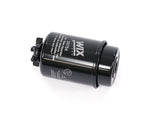 Wix Filters Fuel Filter (MPN: 33754)