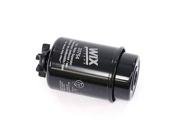 Wix Filters Fuel Filter (MPN: 33754)