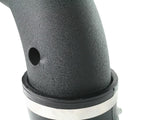 Advanced Flow Engineering Cold Air Intake (MPN: 54-12402)