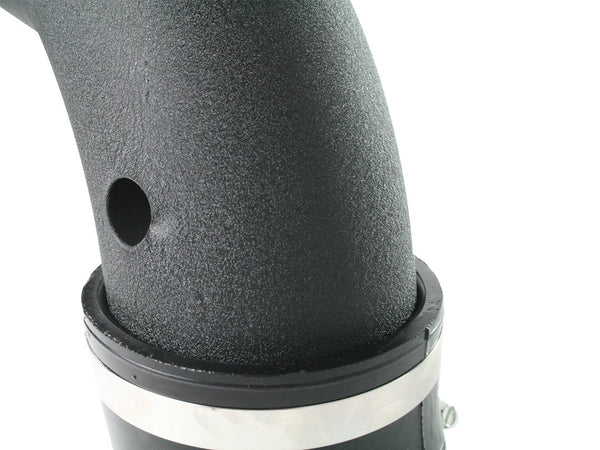 Advanced Flow Engineering Cold Air Intake (MPN: 54-12402)