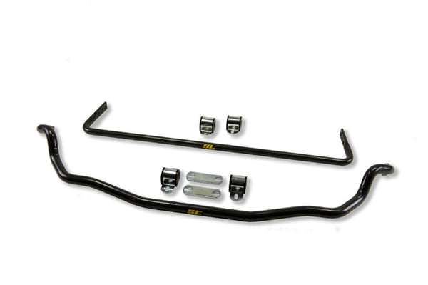 Suspension Techniques Anti-Sway Bar Kit (MPN: 52270)