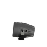 Valeo LP270 LED Fog Light (MPN: 2772)