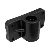 Wise Fishing Rod Holder Mount (MPN: 6013)