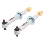 Belltech Street Performance Shock Absorber (MPN: 95100)