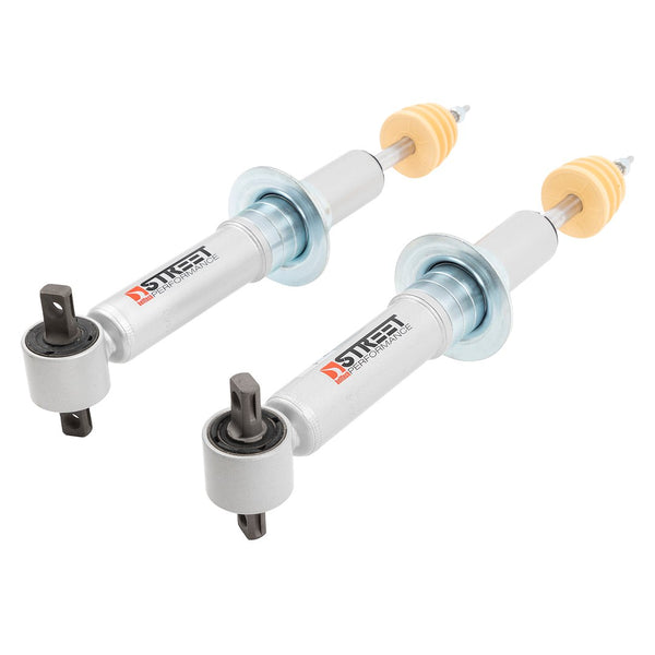 Belltech Street Performance Shock Absorber (MPN: 95100)