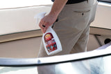 303 Products Multi Purpose Cleaner (MPN: 30204)