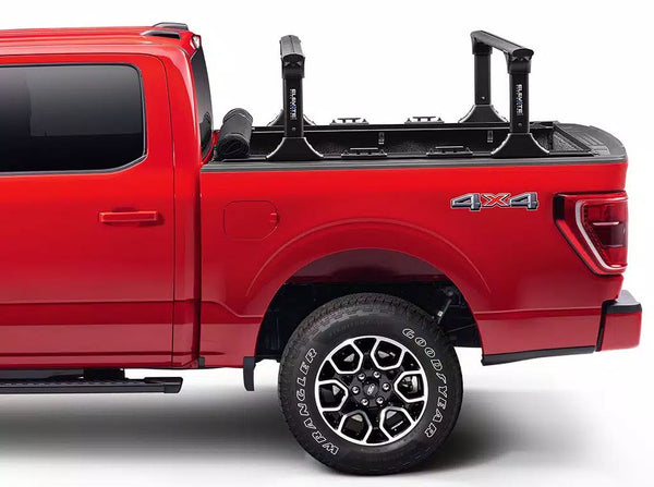 Truxedo Bed Cargo Rack Base Rail (MPN: 1118329)