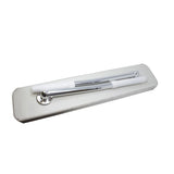 Taco Boat Seat Backrest (MPN: L10-1002-1)