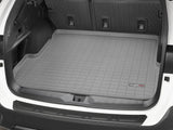 WeatherTech Cargo Liner (MPN: 421320)