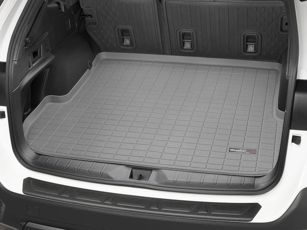 WeatherTech Cargo Liner (MPN: 421320)
