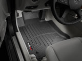 WeatherTech FloorLiner (MPN: 441611)