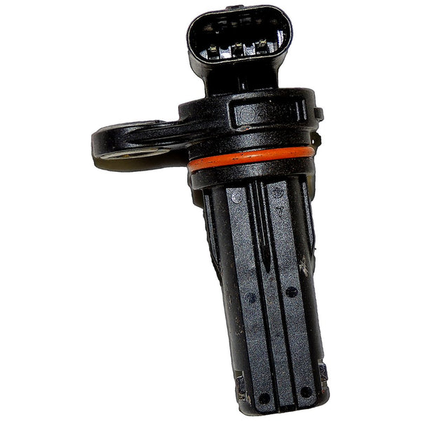 Crown Automotive Crankshaft Position Sensor (MPN: 5149167AD)