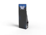 Battle Born Batteries Point Of Sale Display (MPN: POSDISPLAYKIT)