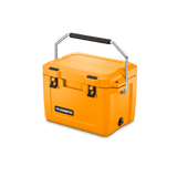 Dometic Beverage Cooler (MPN: 9600028794)