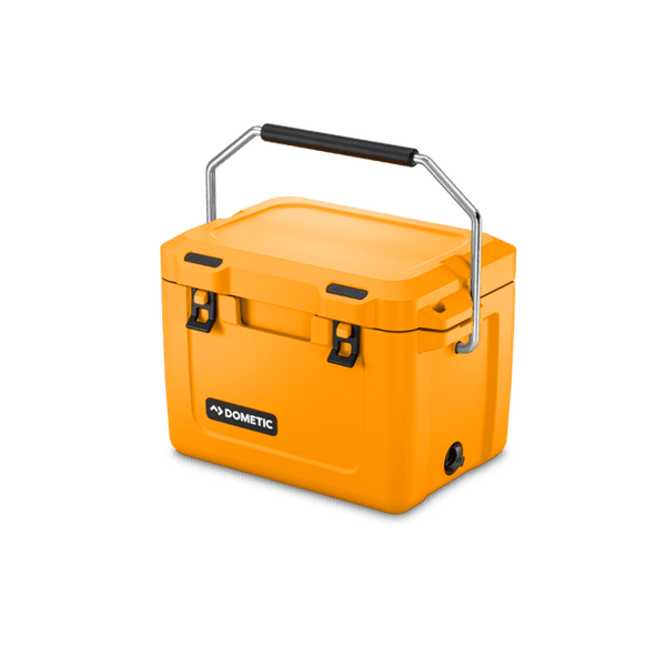 Dometic Beverage Cooler (MPN: 9600028794)