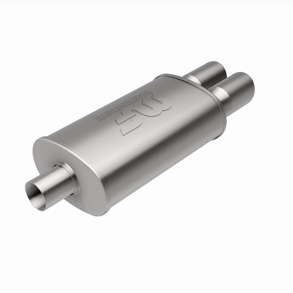 Magnaflow Performance Exhaust Muffler (MPN: 14862)