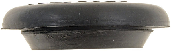 PCV Valve Grommet by Help! By Dorman (MPN: 42344)