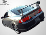 Duraflex Side Skirt (MPN: 100311)