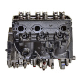 ATK North America Engine Block Long (MPN: DCW4)