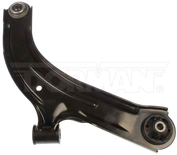 Dorman Control Arm with Ball Joint and Bushings (MPN: 521-083)