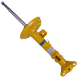 Bilstein B6 Performance Strut (MPN: 22-247384)