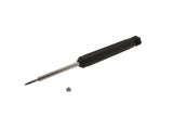 KYB Shocks EXCEL-G Shock (MPN: 349129)
