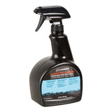 Lippert Leather Conditioner (MPN: 2022013926)