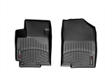 WeatherTech FloorLiner (MPN: 443401)