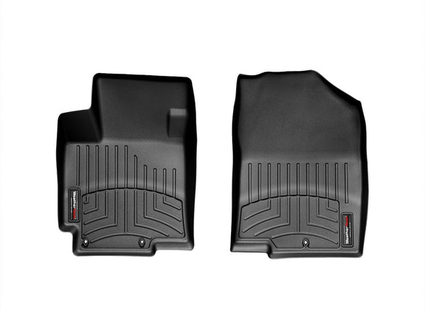 WeatherTech FloorLiner (MPN: 443401)