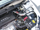 Injen Technology Cold Air Intake System (MPN: SP2115BLK)