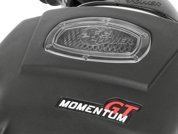Advanced FLOW Engineering Momentum GT Pro Dry S (MPN: 51-76106)