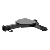 CURT Class I Trailer Hitch (MPN: 11222)