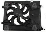 Four Seasons Cooling Fan (MPN: 75959)