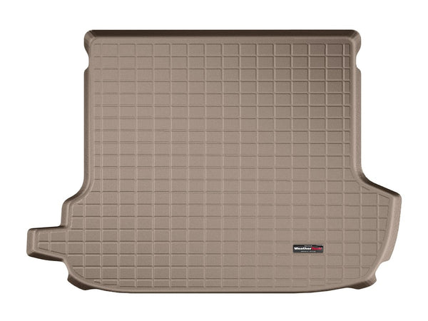 WeatherTech Cargo Liner (MPN: 41729)